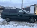 ВАЗ (Lada) 2111 2003 годаfor1 400 000 тг. в Атырау – фото 5