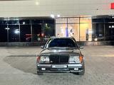 Mercedes-Benz E 200 1989 года за 2 700 000 тг. в Усть-Каменогорск – фото 3
