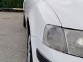 Volkswagen Passat 1996 года за 2 400 000 тг. в Кызылорда – фото 2
