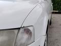 Volkswagen Passat 1996 года за 2 400 000 тг. в Кызылорда – фото 3