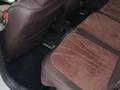 Volkswagen Passat 1996 года за 2 400 000 тг. в Кызылорда – фото 4