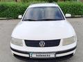 Volkswagen Passat 1996 года за 2 400 000 тг. в Кызылорда – фото 5
