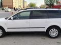 Volkswagen Passat 1996 года за 2 400 000 тг. в Кызылорда – фото 6