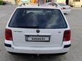 Volkswagen Passat 1996 года за 2 400 000 тг. в Кызылорда – фото 7