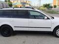 Volkswagen Passat 1996 года за 2 400 000 тг. в Кызылорда – фото 8