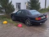 Audi 100 1992 годаүшін1 650 000 тг. в Петропавловск