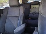 Honda CR-V 2014 годаүшін5 000 000 тг. в Атырау – фото 4