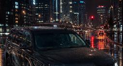 Chevrolet Tahoe 2019 года за 22 500 000 тг. в Алматы – фото 4