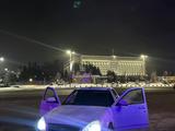 ВАЗ (Lada) Priora 2170 2014 года за 2 800 000 тг. в Алматы