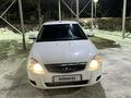 ВАЗ (Lada) Priora 2170 2014 годаfor2 800 000 тг. в Алматы – фото 9