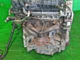 Двигатель NISSAN LAFESTA NB30 MR20DE 2005 за 204 000 тг. в Костанай – фото 3
