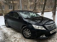 Toyota Camry 2014 годаfor5 500 000 тг. в Атырау