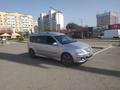 ВАЗ (Lada) Largus Cross 2014 годаүшін4 000 077 тг. в Алматы – фото 8