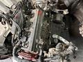 Тайота юпсум двигатель 3s 2 обьем за 400 000 тг. в Алматы – фото 6