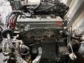 Тайота юпсум двигатель 3s 2 обьем за 400 000 тг. в Алматы – фото 5