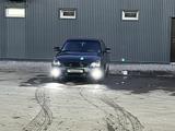 ВАЗ (Lada) Priora 2172 2008 года за 1 600 000 тг. в Актобе – фото 3