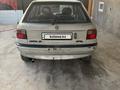 Opel Astra 1992 года за 550 000 тг. в Шымкент – фото 2