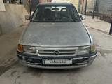 Opel Astra 1992 года за 550 000 тг. в Шымкент