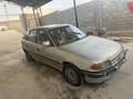 Opel Astra 1992 года за 550 000 тг. в Шымкент – фото 3
