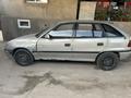 Opel Astra 1992 года за 550 000 тг. в Шымкент – фото 4