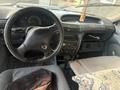 Opel Astra 1992 года за 550 000 тг. в Шымкент – фото 5