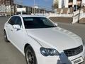 Toyota Mark X 2008 годаүшін3 000 000 тг. в Атырау