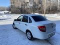 ВАЗ (Lada) Granta 2190 2014 года за 2 770 000 тг. в Темиртау – фото 2