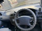 Toyota Ipsum 1996 годаүшін2 400 000 тг. в Алматы – фото 4