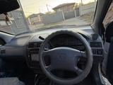 Toyota Ipsum 1996 годаүшін2 400 000 тг. в Алматы – фото 3