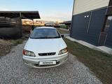 Toyota Ipsum 1996 годаүшін2 400 000 тг. в Алматы – фото 2