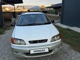 Toyota Ipsum 1996 годаүшін2 400 000 тг. в Алматы – фото 5