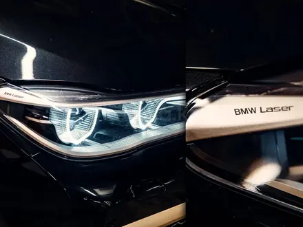 BMW M760 2018 года за 50 000 000 тг. в Алматы – фото 42