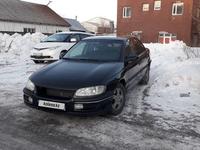 Opel Omega 1995 годаүшін1 200 000 тг. в Астана