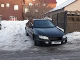 Opel Omega 1995 года за 1 200 000 тг. в Астана – фото 4