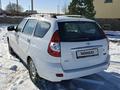 ВАЗ (Lada) Priora 2171 2014 года за 2 500 000 тг. в Астана – фото 6