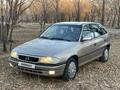 Opel Astra 1996 годаfor2 250 000 тг. в Караганда – фото 3