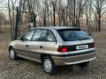 Opel Astra 1996 годаfor2 250 000 тг. в Караганда – фото 4