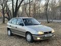 Opel Astra 1996 годаfor2 250 000 тг. в Караганда – фото 2