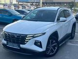 Hyundai Tucson 2023 годаүшін11 590 000 тг. в Шымкент