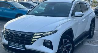 Hyundai Tucson 2023 года за 11 590 000 тг. в Шымкент