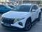 Hyundai Tucson 2023 года за 11 590 000 тг. в Шымкент