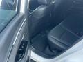 Hyundai Tucson 2023 года за 11 590 000 тг. в Шымкент – фото 6