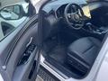 Hyundai Tucson 2023 года за 11 590 000 тг. в Шымкент – фото 5