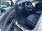Hyundai Tucson 2023 годаүшін11 590 000 тг. в Шымкент – фото 5