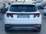 Hyundai Tucson 2023 годаүшін11 590 000 тг. в Шымкент – фото 4