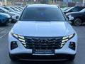 Hyundai Tucson 2023 года за 11 590 000 тг. в Шымкент – фото 2