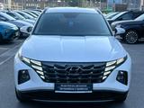 Hyundai Tucson 2023 годаүшін11 590 000 тг. в Шымкент – фото 2