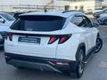 Hyundai Tucson 2023 года за 11 590 000 тг. в Шымкент – фото 3