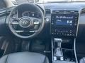 Hyundai Tucson 2023 года за 11 590 000 тг. в Шымкент – фото 13