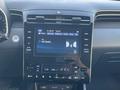 Hyundai Tucson 2023 года за 11 590 000 тг. в Шымкент – фото 11